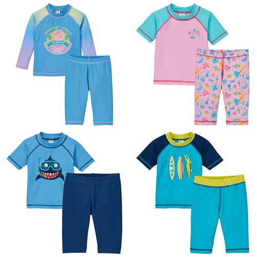 Costume bagno bambino - da,