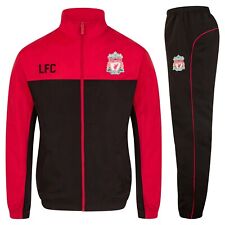 Tuta originale Liverpool FC -