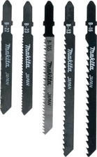 MAKITA Set Lame Per Seghetto