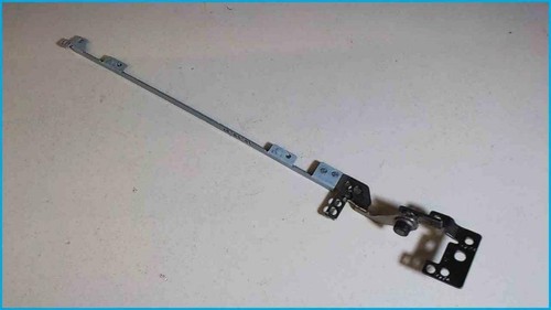 Cerniera display lcd tft - display,