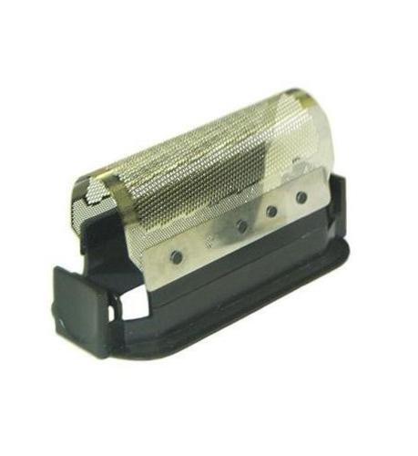 Foil adatto per rasoi - , micron