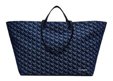 Desigual shopper borsa Cahuil
