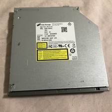 Componente Per Notebook Toshiba Tecra A40-d-17e Masterizzatore Dvd Gud0n Cd