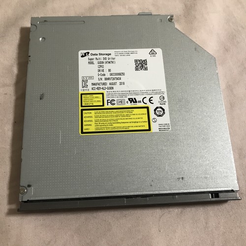 Componente per notebook - componente,