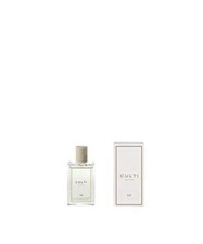 Culti profumo per - culti,