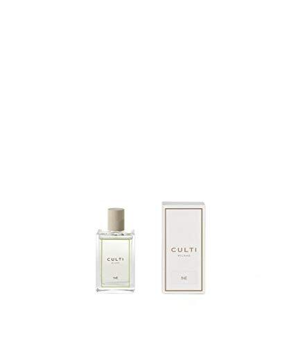 Culti profumo per ambienti - culti,