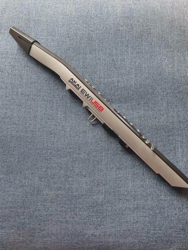 Akai ewi usb - akai,