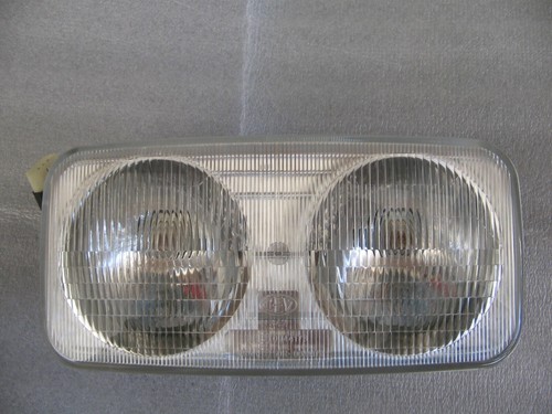 Cagiva cocis faro originale - cagiva,