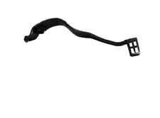 LEVA FRENO POSTERIORE ORIGINALE  YAMAHA XTZ 660 TENERE 3YF 1991 1992 1993  1998