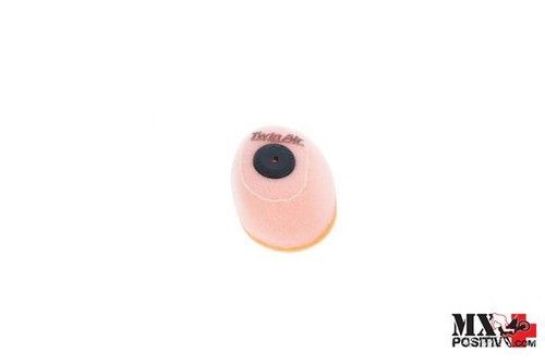 Filtro aria scorpa - filtro, 250