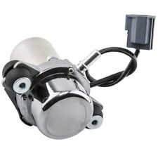 12V Electric Vacuum Pump Power Brake Booster Auxiliary Assembly UP28 26110FJ00