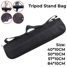 Supporto treppiede borsa