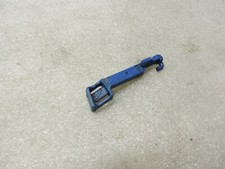 LEVA ARIA START STARTER MOTOSEGA MCCULLOCH CS 340 CS 380