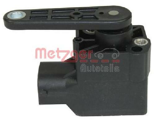 Sensore metzger xenon per - sensore,