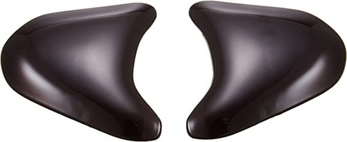 Arai supermarket adsis - arai, mz