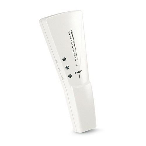 Satel arf 100 - satel, arf-100