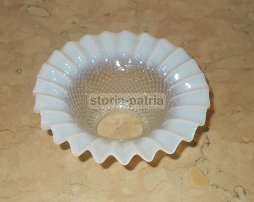 Utilissima coppa per - utilissima,