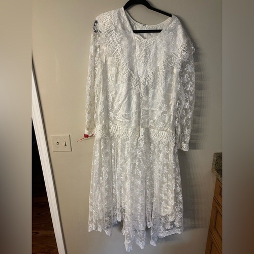 Abito sposa jessica - abito,
