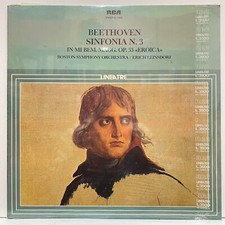 Ludwig van beethoven - ludwig,