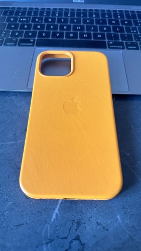 Apple cover copertina - apple,