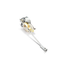 Bang & Olufsen Beosound