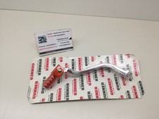 GUNNER FM7305XF KTM 2T pedale leva cambio ergal pedal lever gear