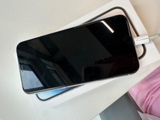 iPhone 11 Pro 64 gb silver in