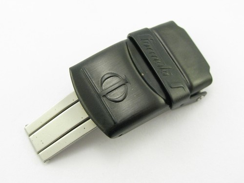 Baume mercier formula - s,