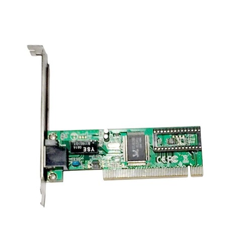 Pci 100m 100 mbps - pci-100m,