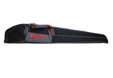 Benelli custodia per fucile - custodia,