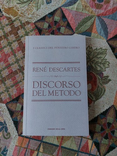 Classici del pensiero - classici, libero