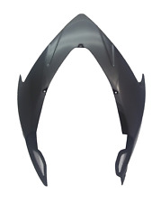 CODONE POSTERIORE FULL