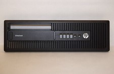 HP EliteDesk 800 G2 SFF Gruppo