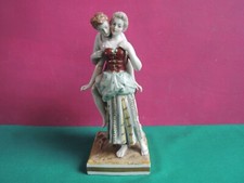 CERAMICA VECCHIA VIENNA -