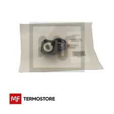 BOBINA PER BRUCIATORE R40G 3