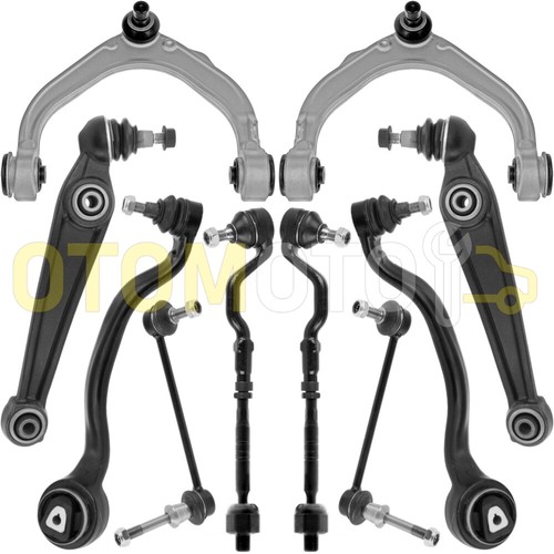 Bmw e70 e71 - e70, triangle