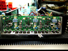 AMPLIFICATORE PARASOUND