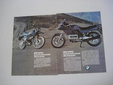 advertising Pubblicità 1983