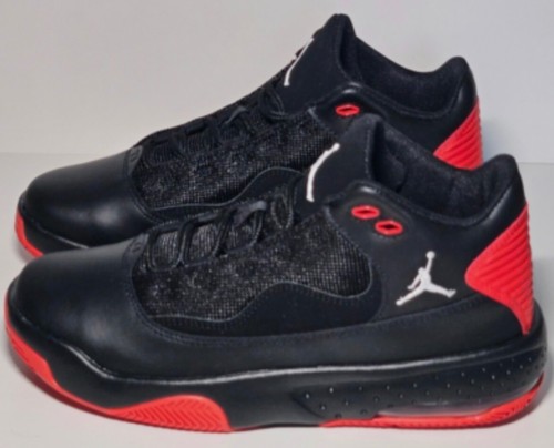 Jordan retro sneakers men - jordan,