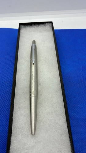 Penna parker jotter vintage - parker,