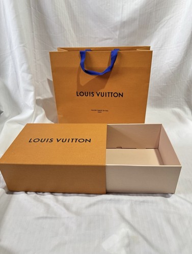 Scatola confezione lusso gift - lusso,