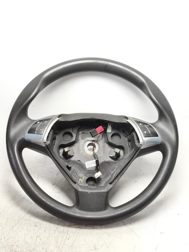 07355047750 volante fiat - 07355047750,