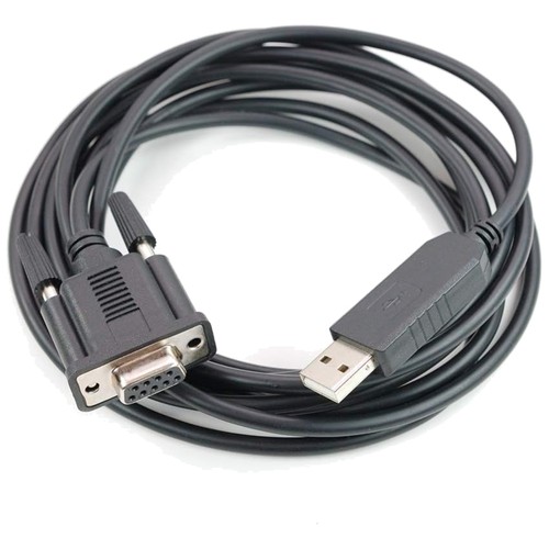 Cavo interfaccia usb cat - di,