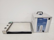 Scie-Plas Asciugatrice Per Gel