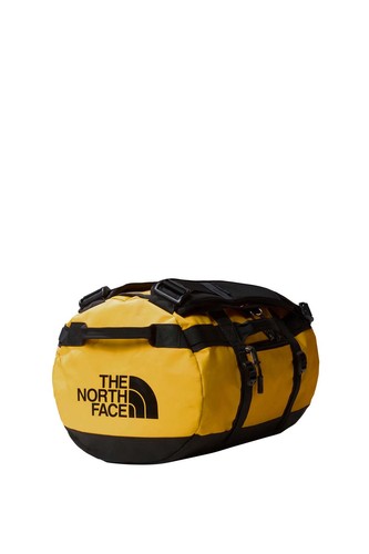 The north face - face,