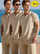 3pz maglia uomo - maglia,