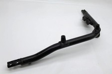 KAWASAKI VN 1500 DRIFTER 1999