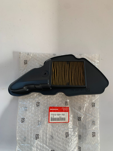 Filtro aria originale honda - originale,