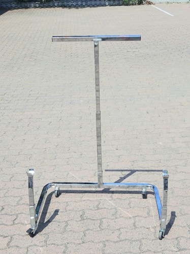 Kart 125 energy motore tm8 - kart,