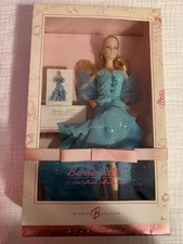 Barbie 2007 la bambola più da